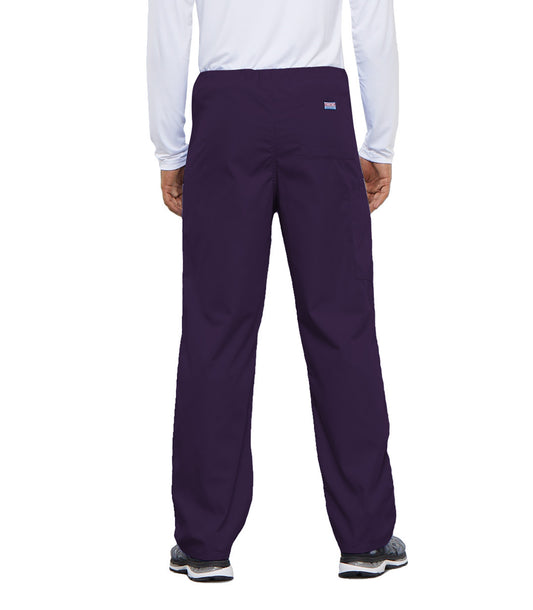PANTALON CHEROKEE 4100