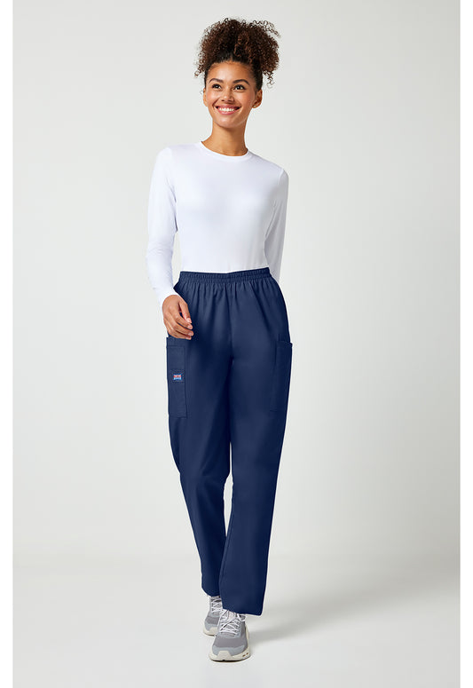 PANTALON CHEROKEE 4200