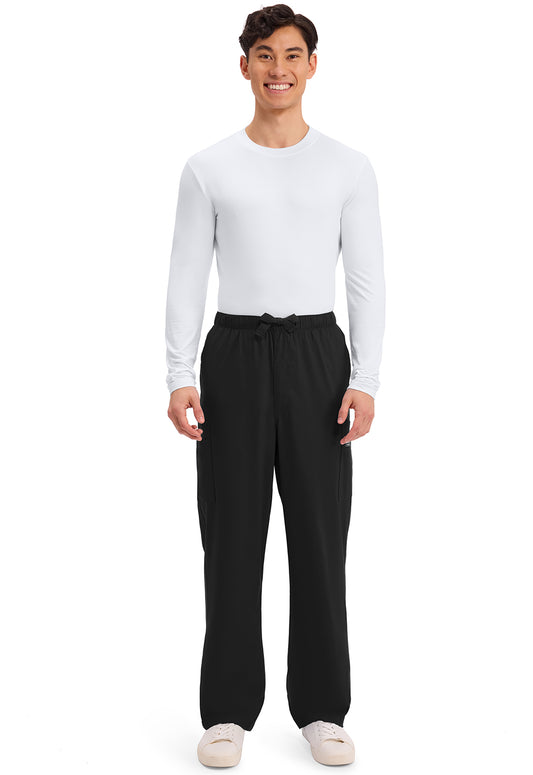 PANTALON CHEROKEE 4243