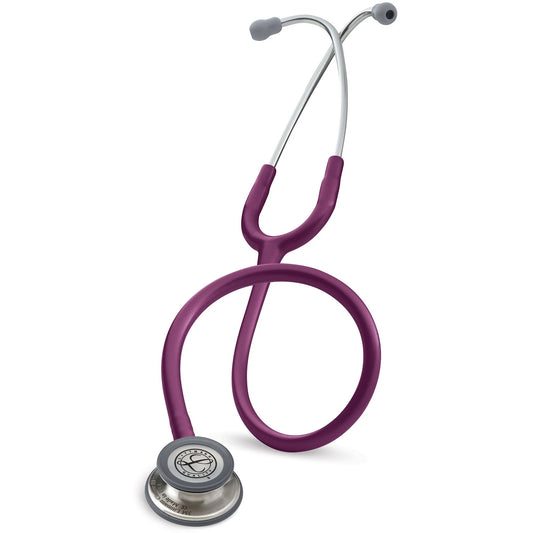 ESTETOSCOPIO 3M LITTMANN CLASSIC III