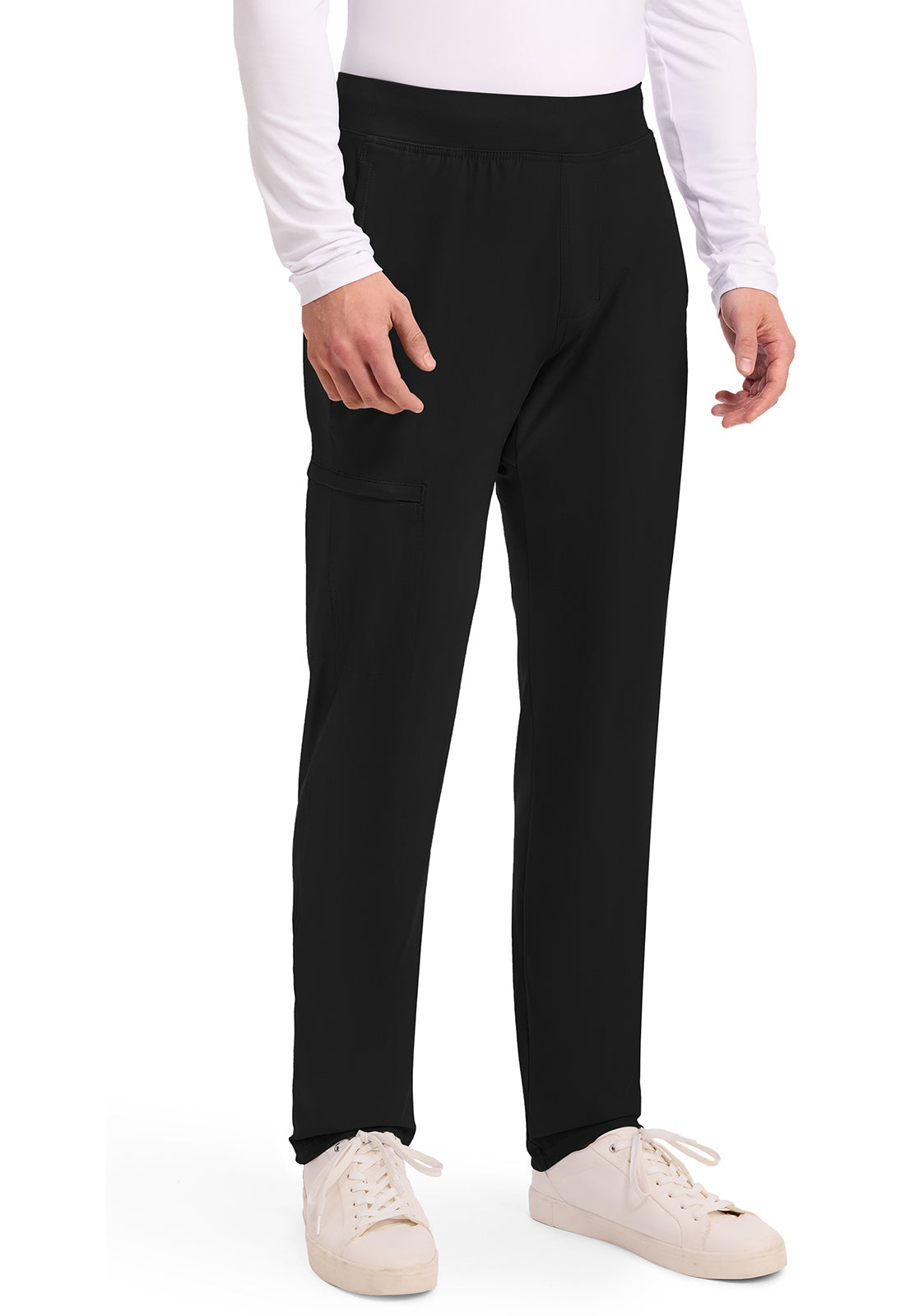 PANTALON CHEROKEE CK185