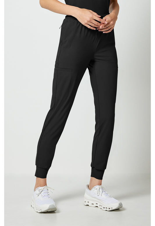 JOGGER INFINITY IN024A