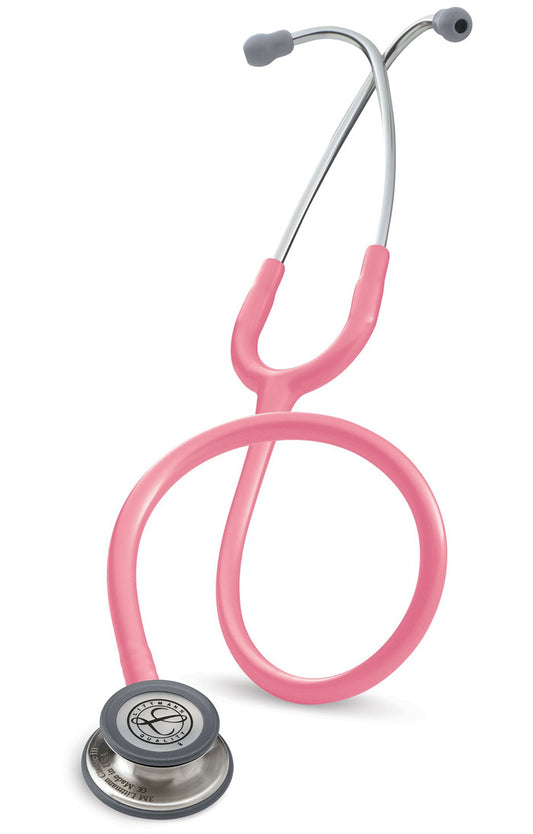 LITTMANN, CLASSIC III STETHOSCOPE, 5633