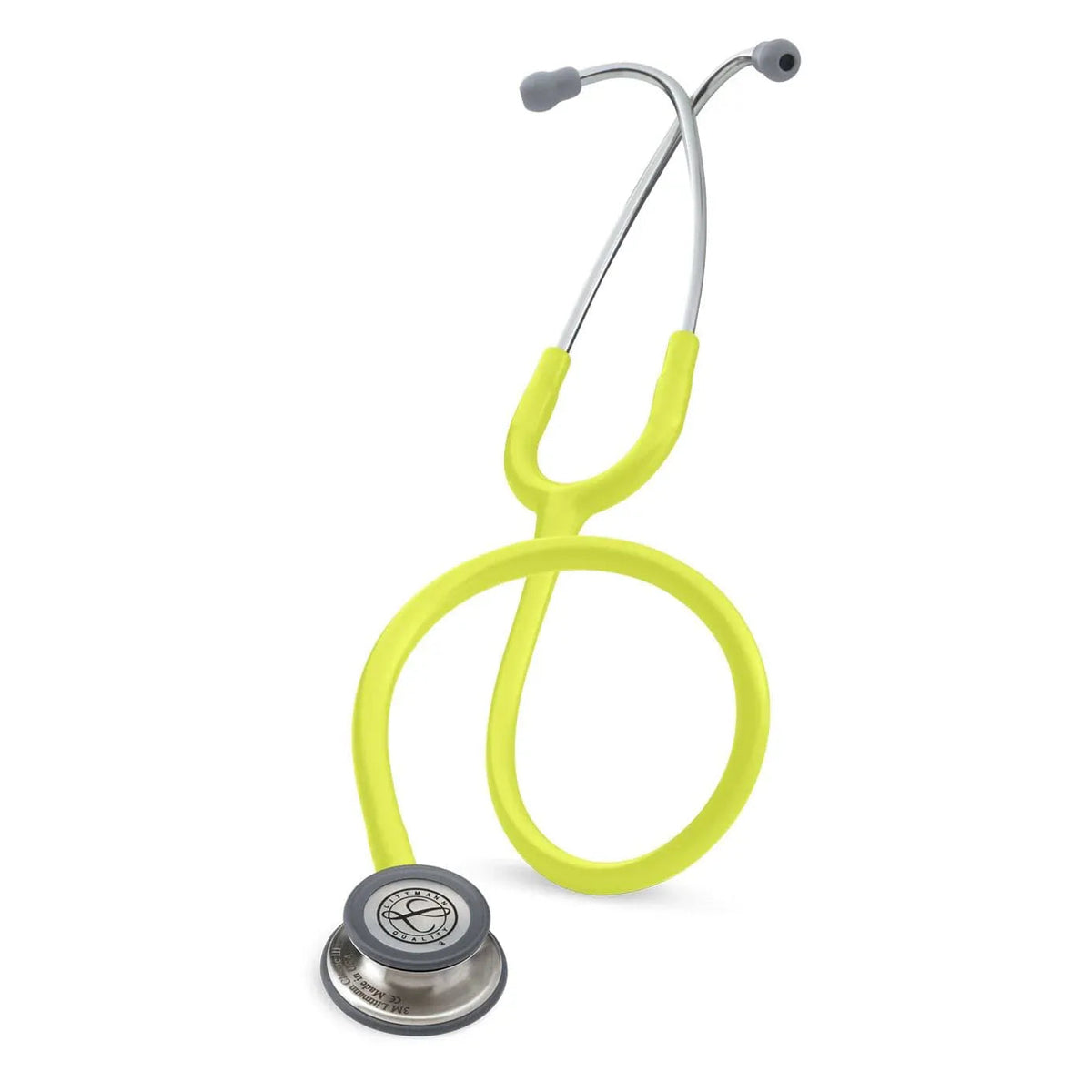 ESTETOSCOPIO 3M LITTMANN CLASSIC III
