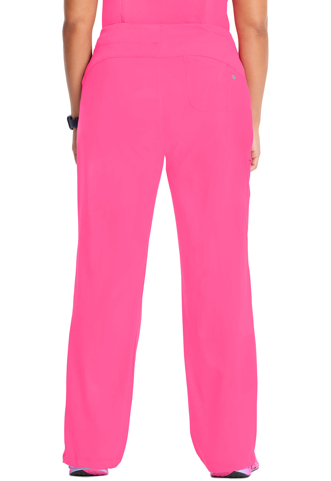 PANTALON CHEROKEE 1123A CPPS S back
