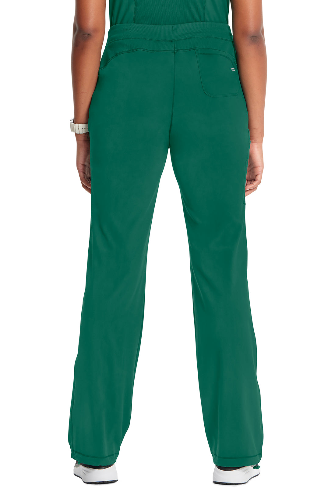 PANTALON CHEROKEE 1123A HNPS XXS back