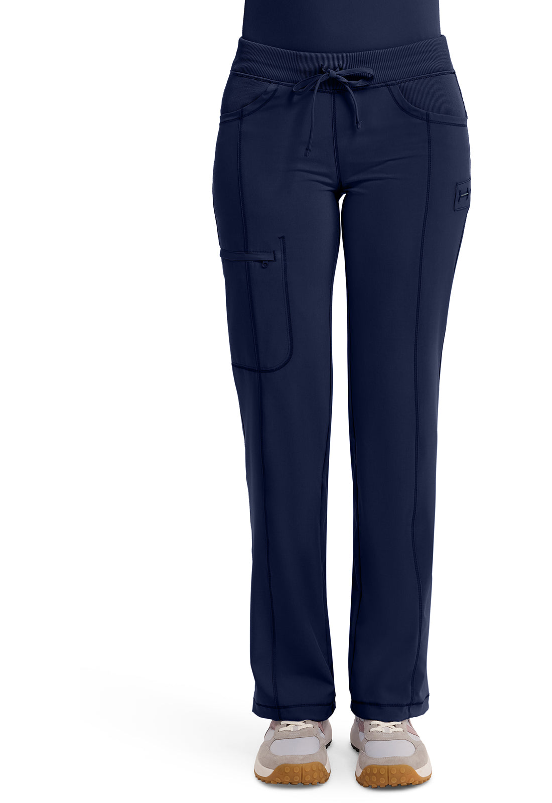 PANTALON CHEROKEE 1123A NYPS XS