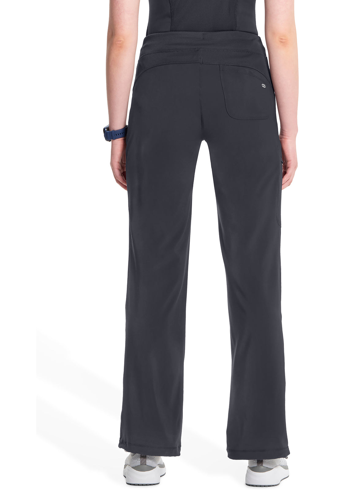 PANTALON CHEROKEE 1123A PWPS L back