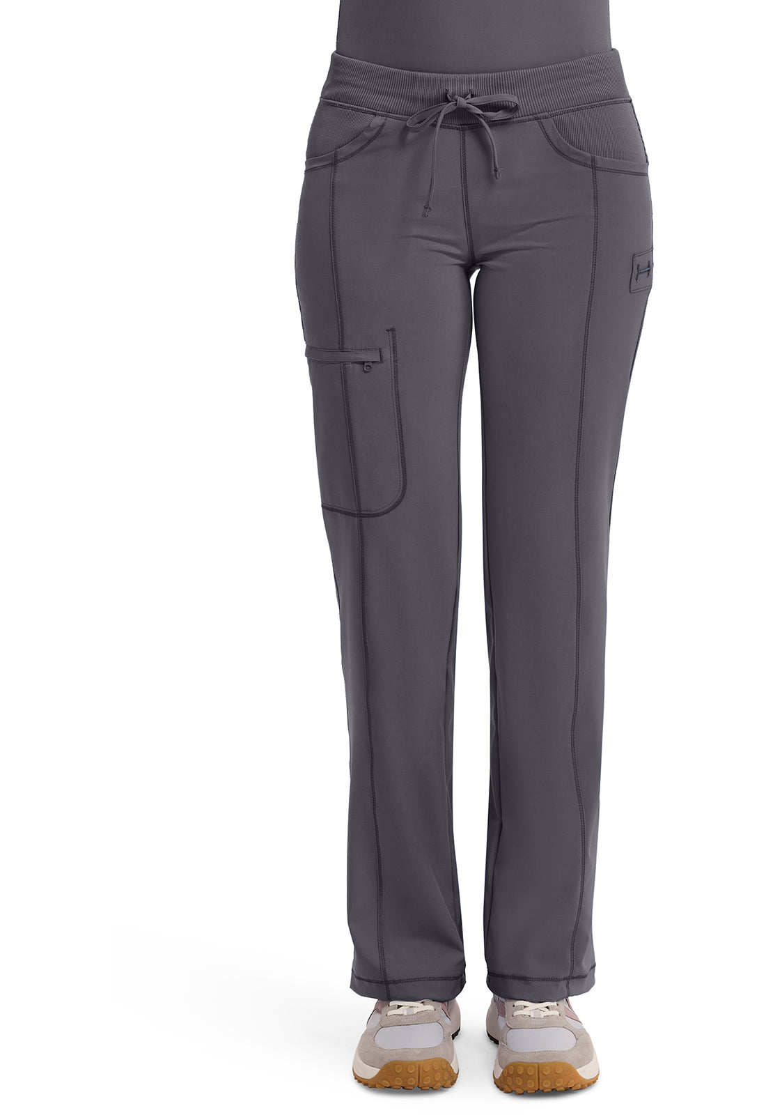 PANTALON CHEROKEE 1123A PWPS L