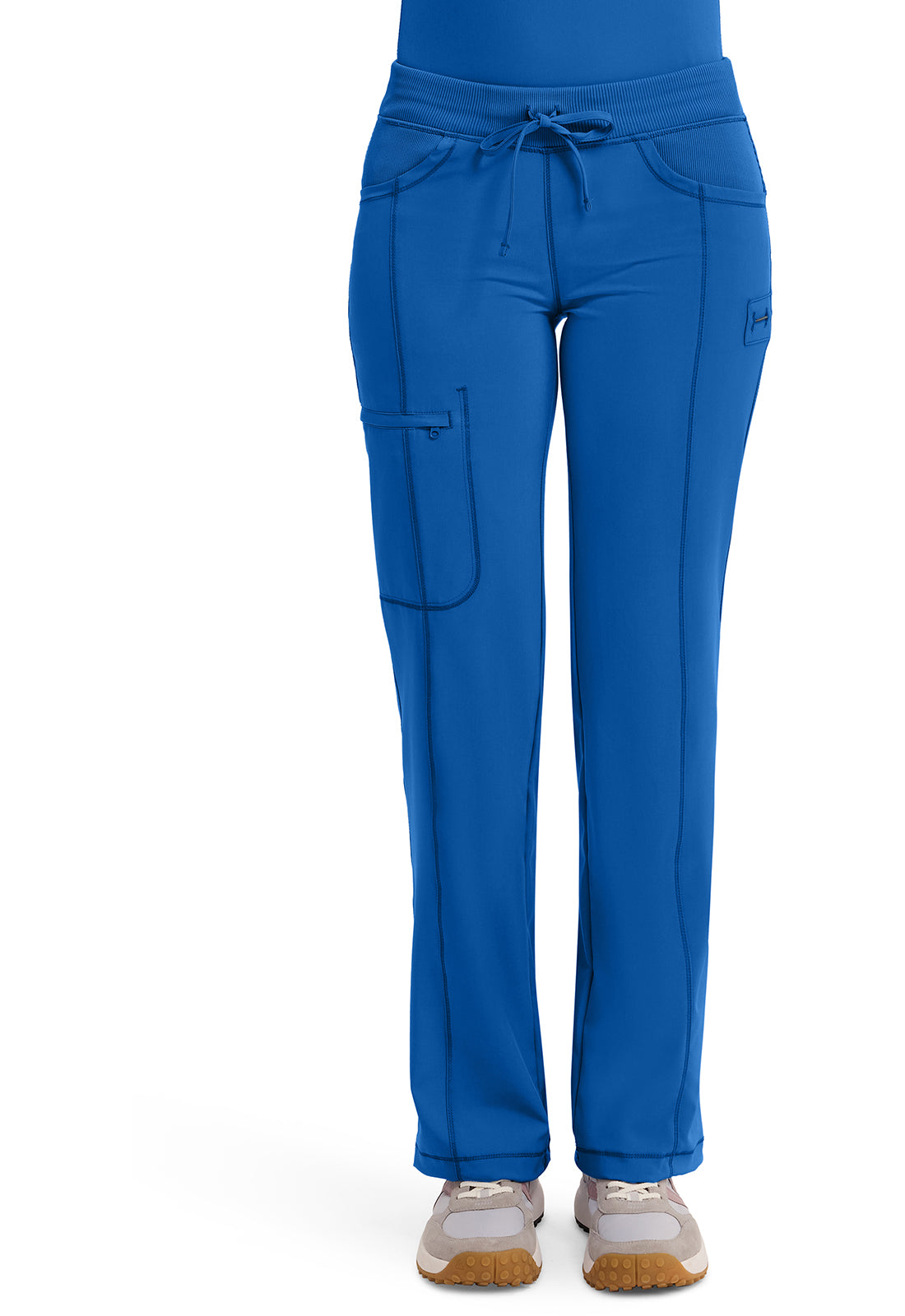 PANTALON CHEROKEE 1123A RYPS XXS