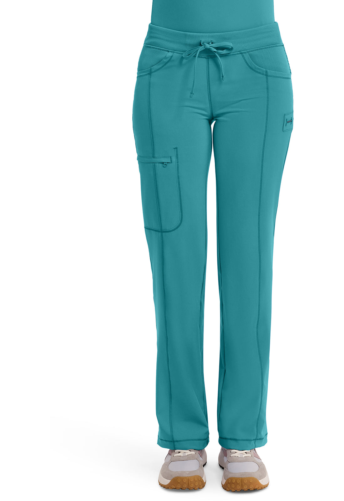 PANTALON CHEROKEE 1123A TLPS XXS