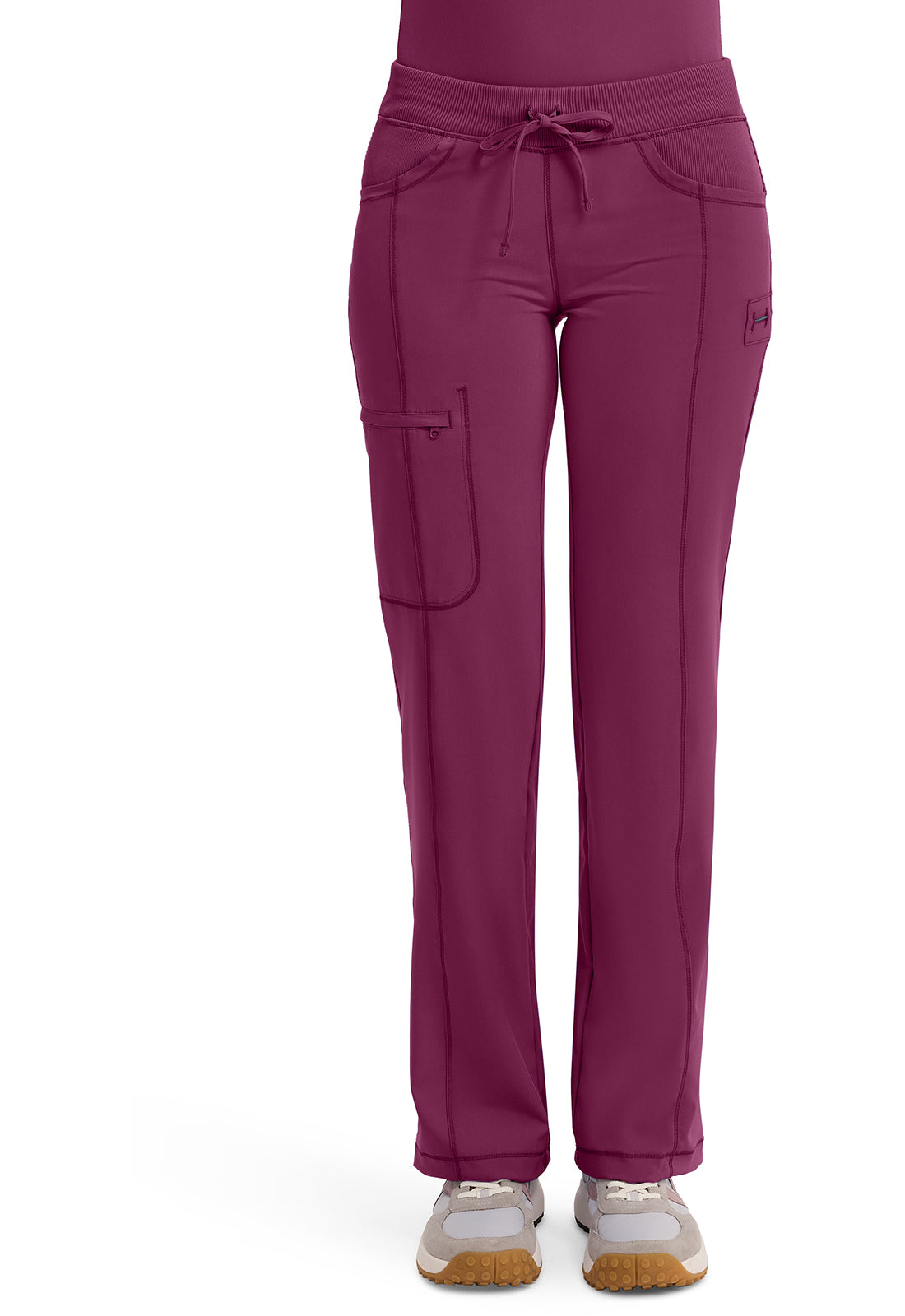 PANTALON CHEROKEE 1123A WNPS M