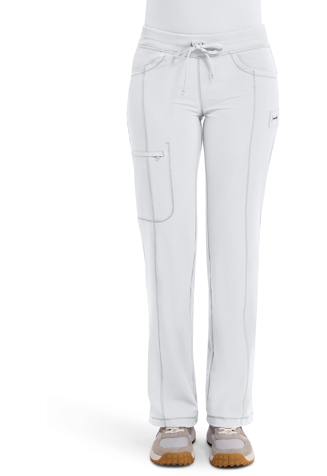 PANTALON CHEROKEE 1123A WTPS XXS