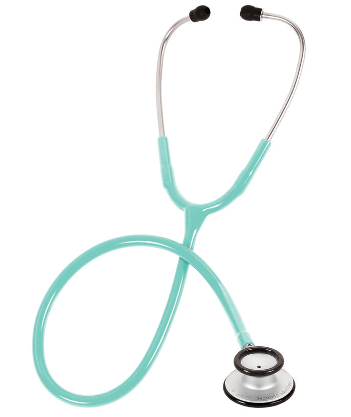 CLINICAL LITE STETHOSCOPE 121