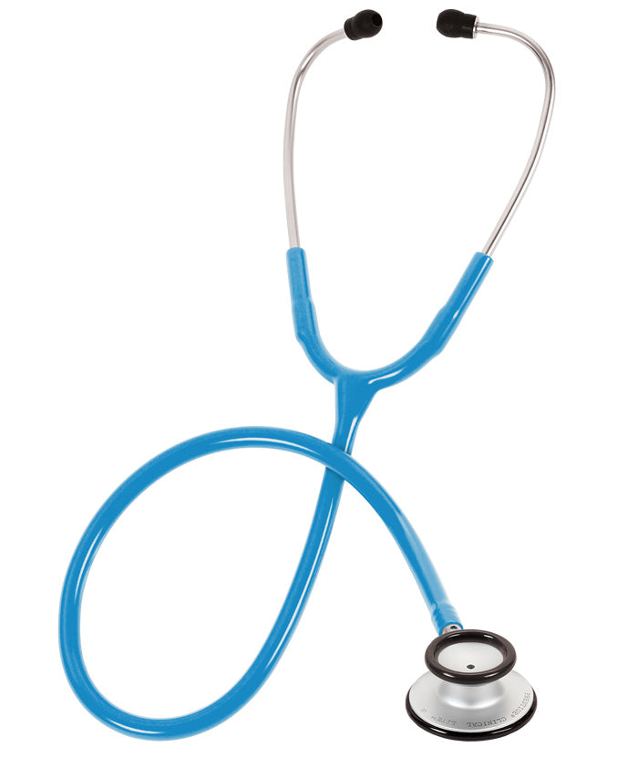 CLINICAL LITE STETHOSCOPE 121