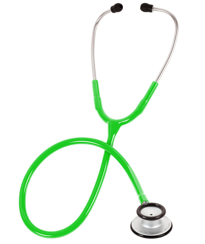 CLINICAL LITE STETHOSCOPE 121