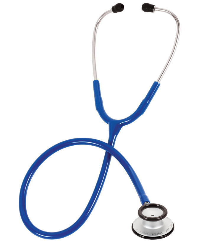 CLINICAL LITE STETHOSCOPE 121