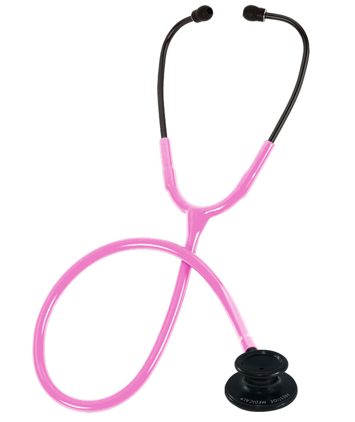 CLINICAL LITE STETHOSCOPE 121