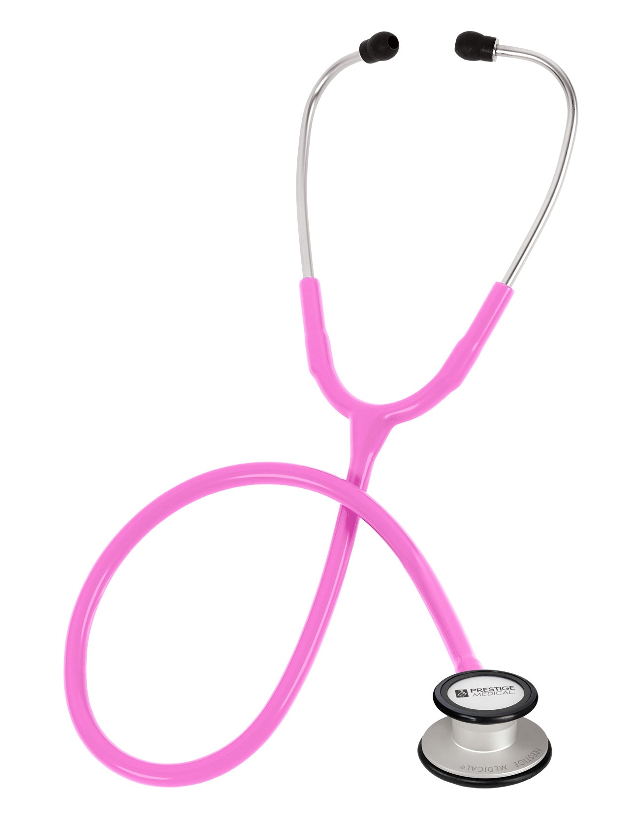 CLINICAL LITE STETHOSCOPE 121