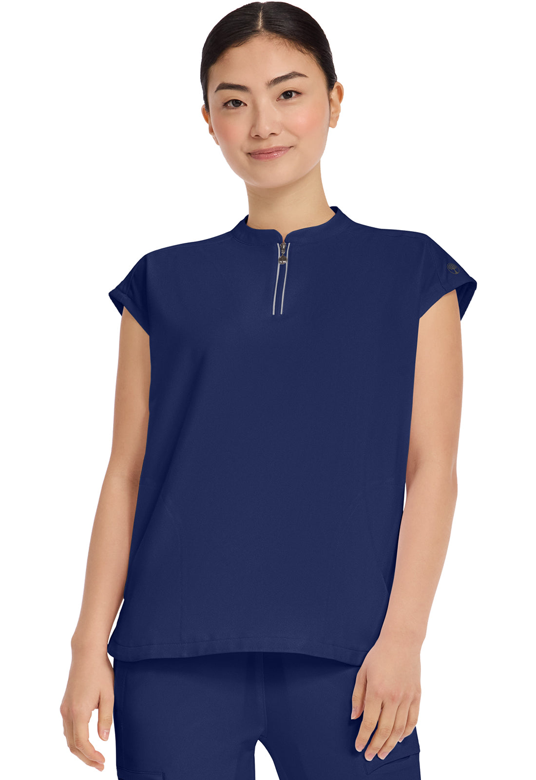 FILIPINA HEALING HANDS 2286 NAVY XS