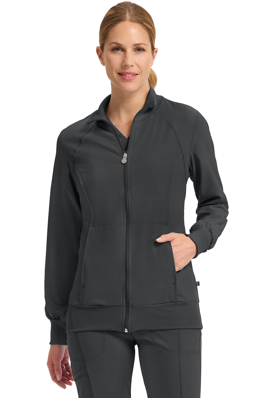 JACKET CHEROKEE 2391A BAPS XXS