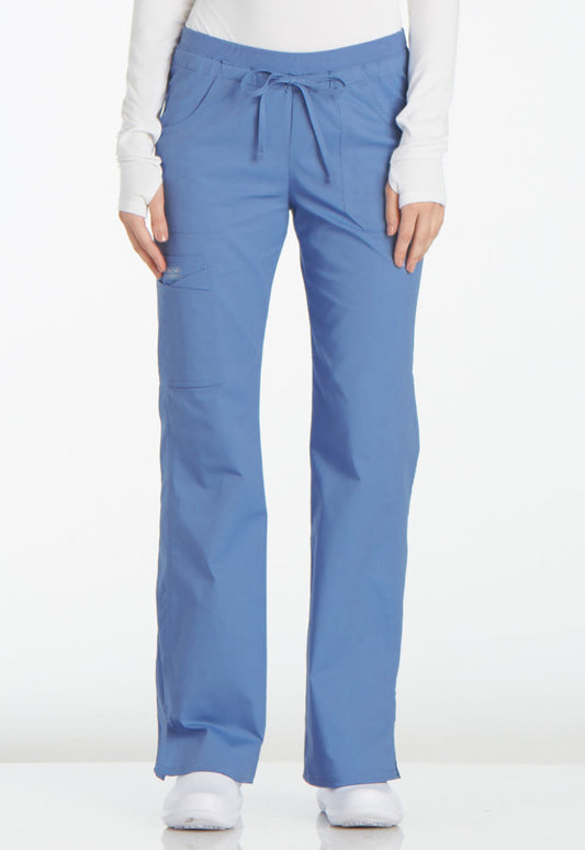 PANTALON CHEROKEE 24001