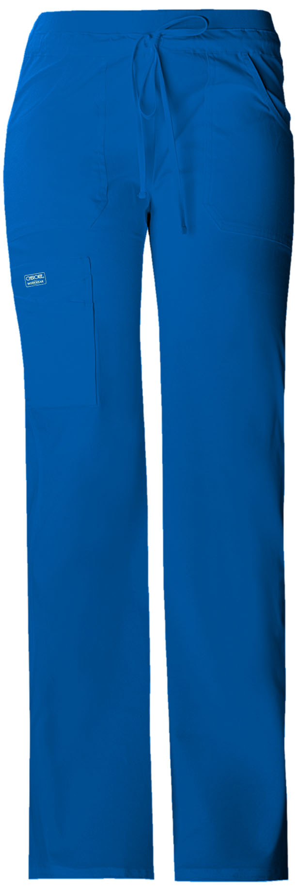PANTALON CHEROKEE 24001 ROYW L