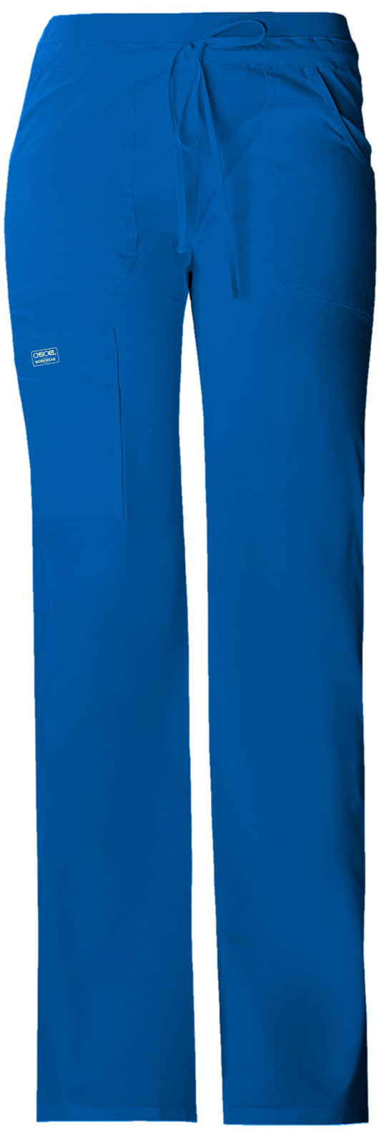PANTALON CHEROKEE 24001