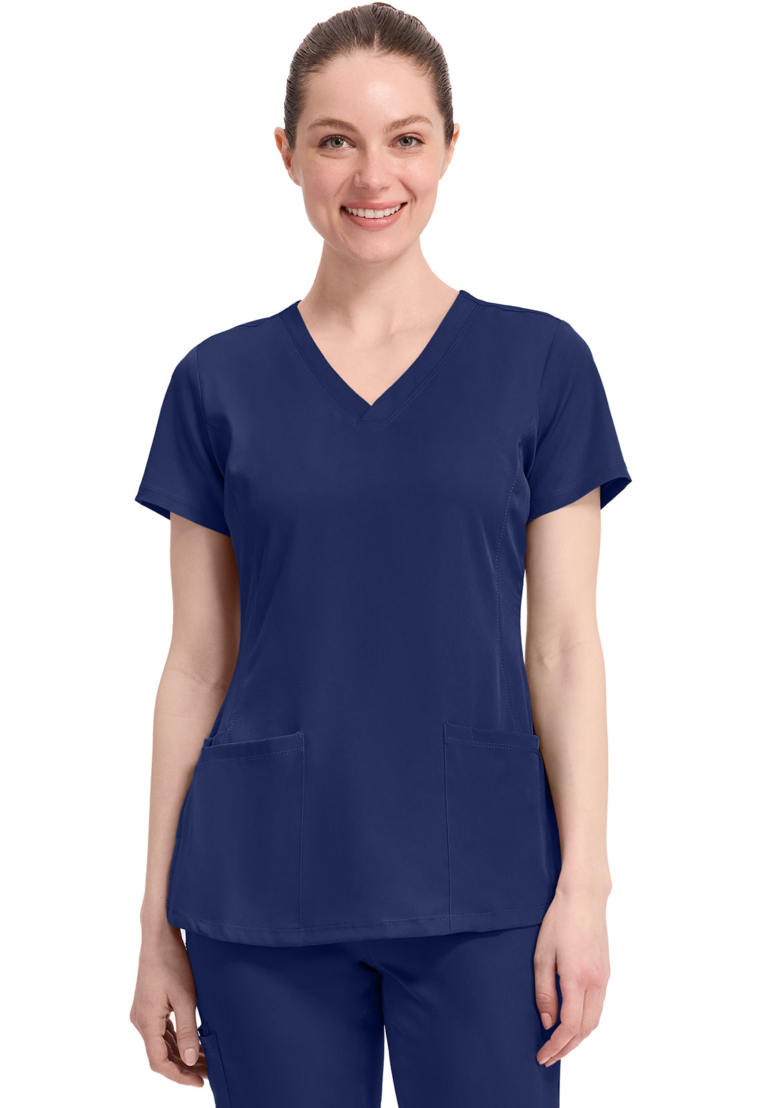 FILIPINA HEALING HANDS 2500 NAVY S