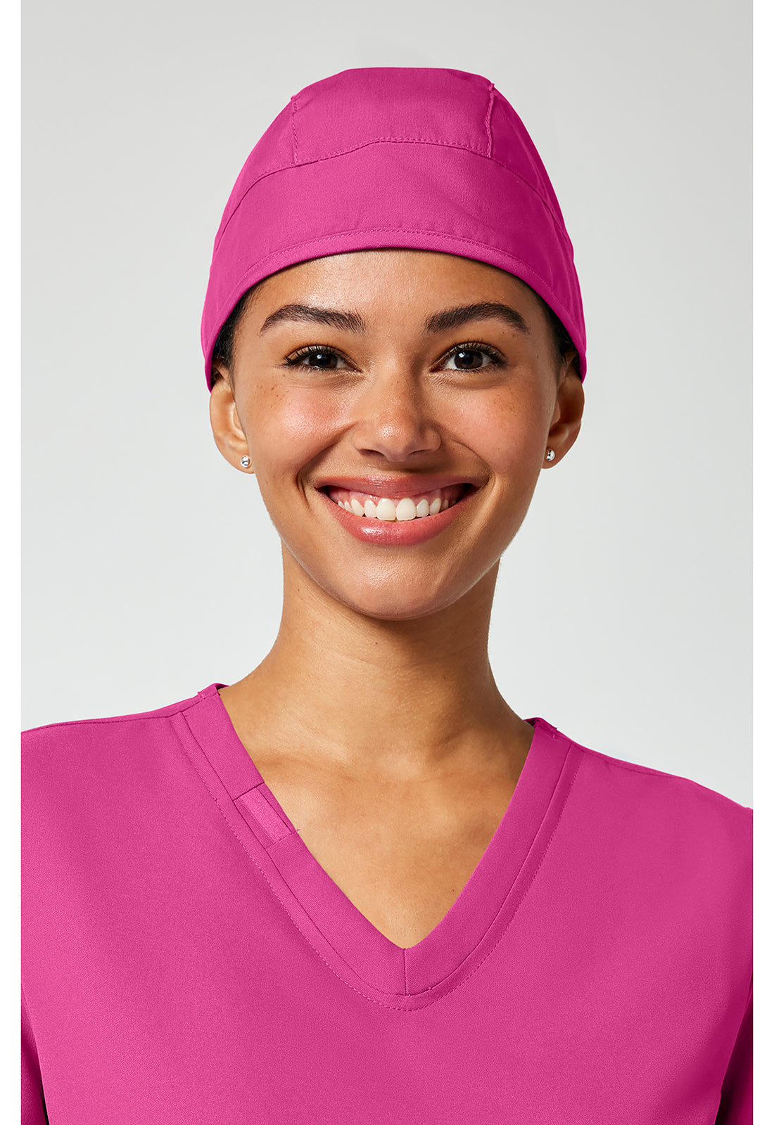 GORRO CHEROKEE 2506 SHPW OS