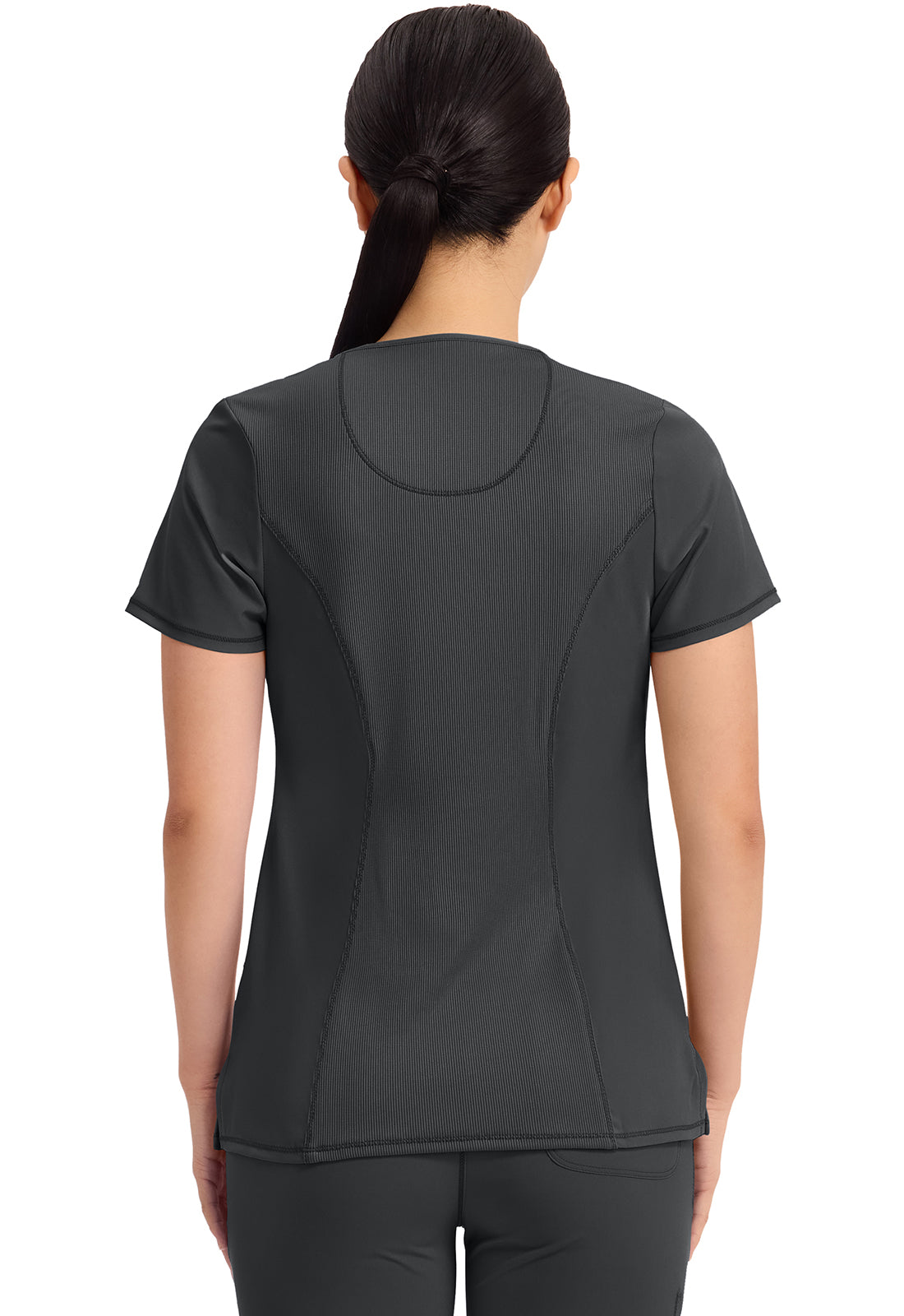 FILIPINA CHEROKEE 2624A BAPS XS back