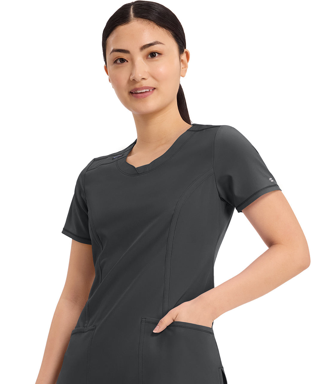 Filipina Cherokee 2624A