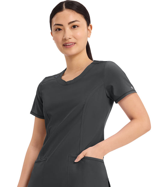 Filipina Cherokee 2624A