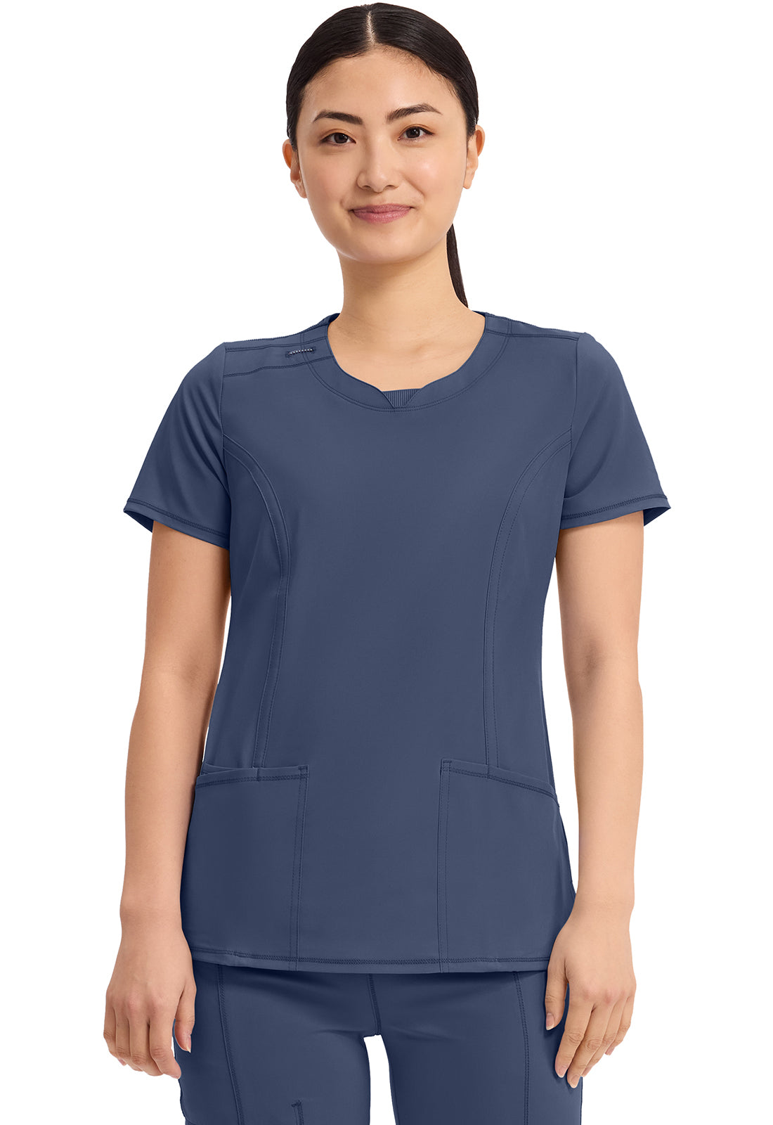 FILIPINA CHEROKEE 2624A NYPS L