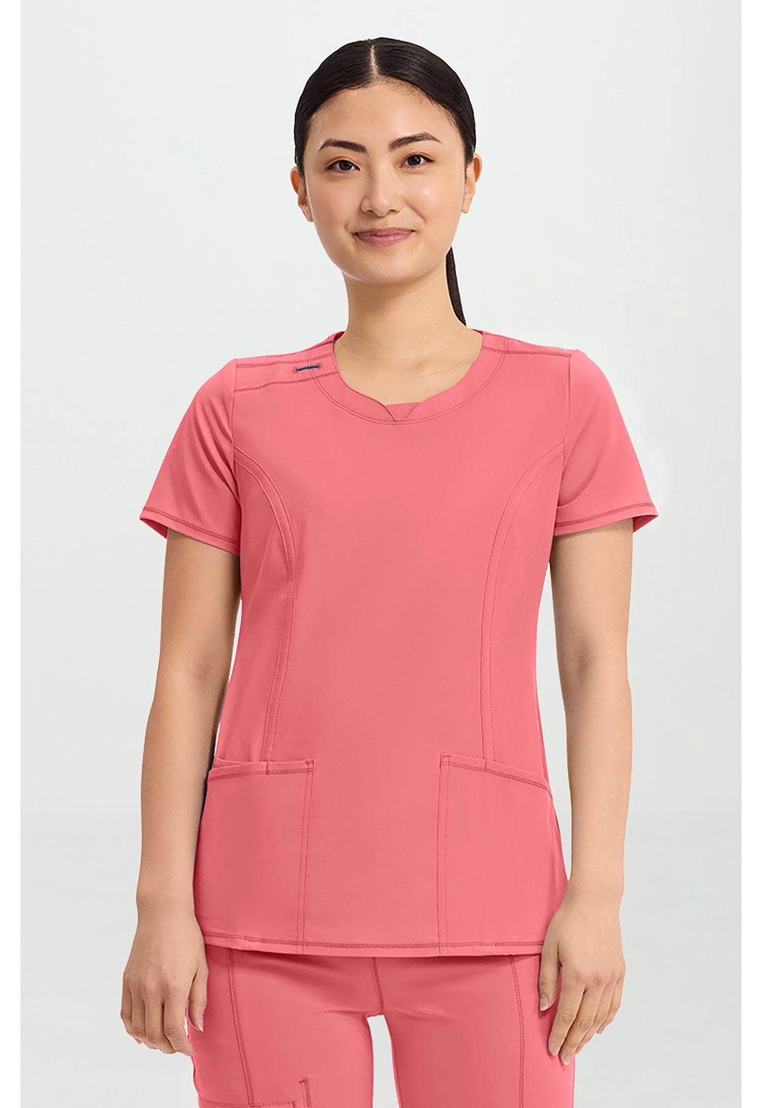 FILIPINA CHEROKEE 2624A PKTN L
