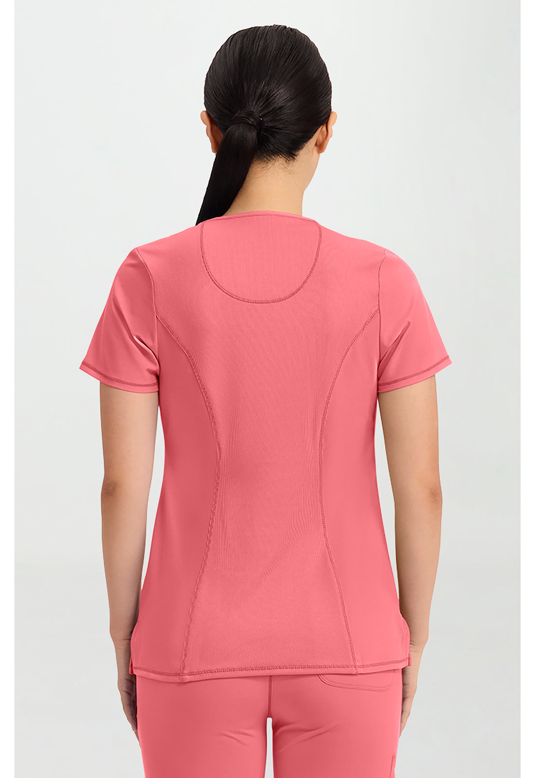 FILIPINA CHEROKEE 2624A PKTN L back