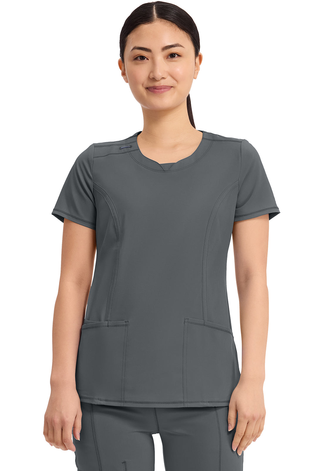FILIPINA CHEROKEE 2624A PWPS XS