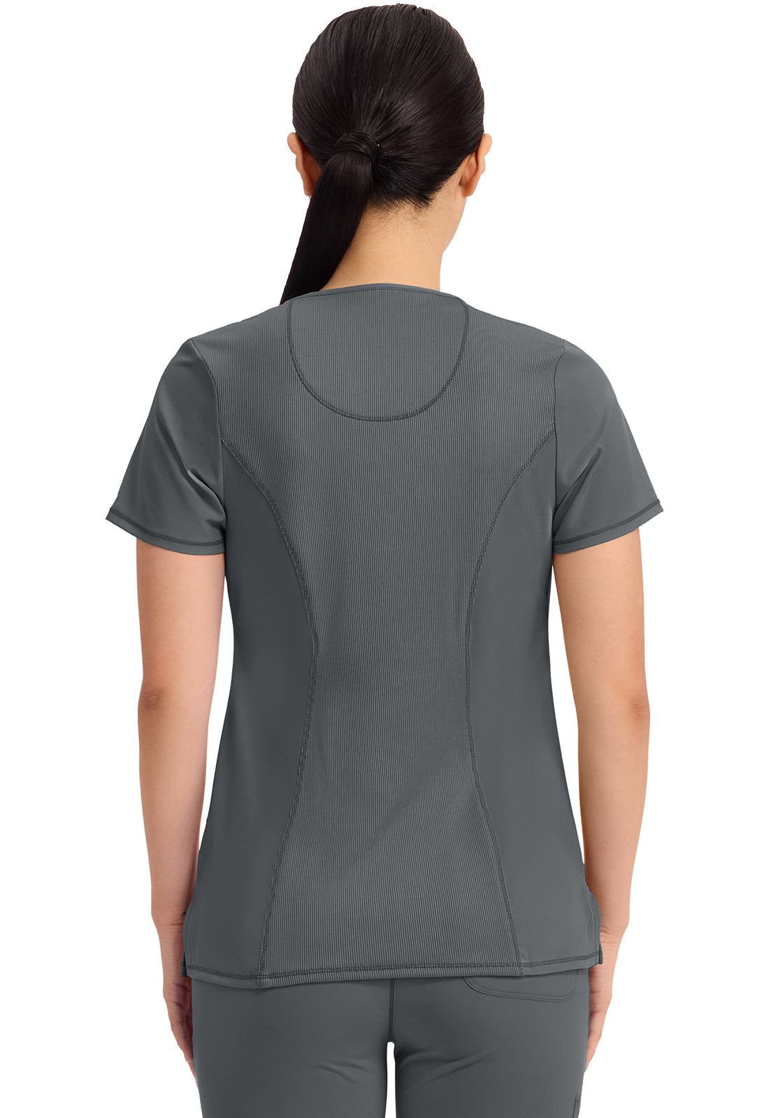FILIPINA CHEROKEE 2624A PWPS XS back