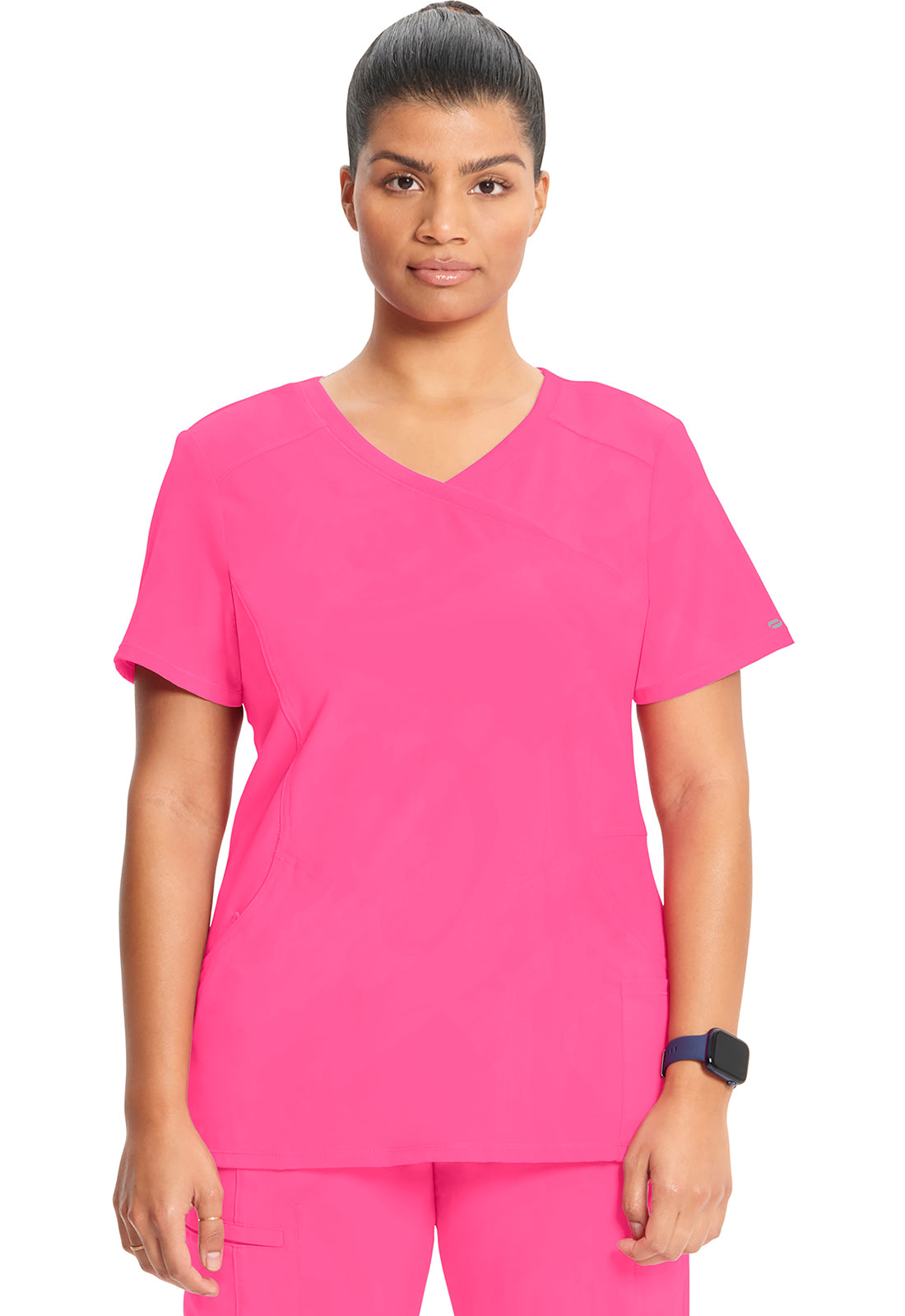 FILIPINA CHEROKEE 2625A CPPS XS