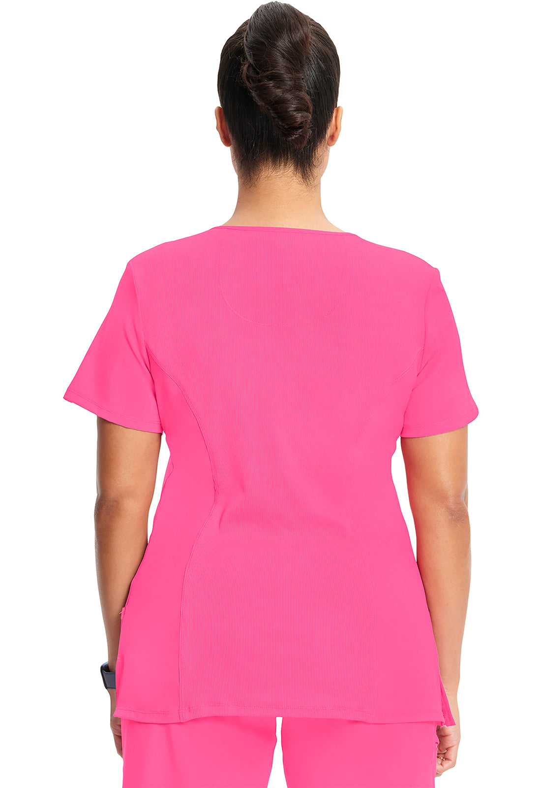 FILIPINA CHEROKEE 2625A CPPS XS back