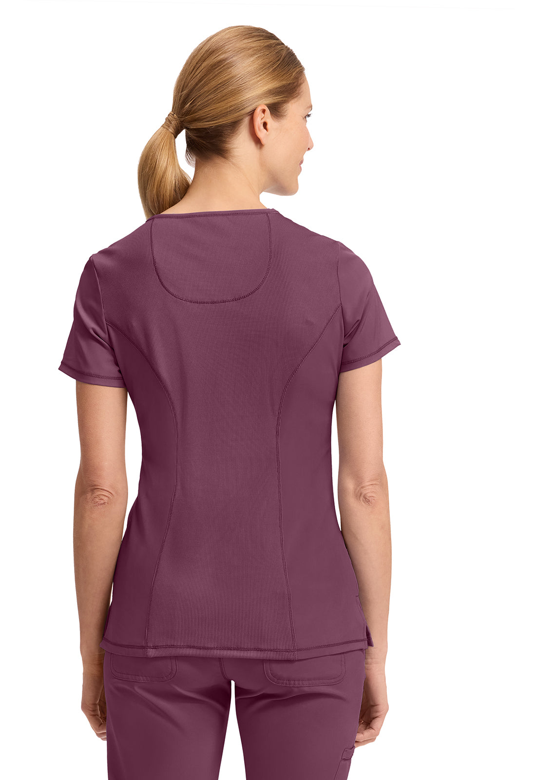 FILIPINA CHEROKEE 2625A WNPS XXS back