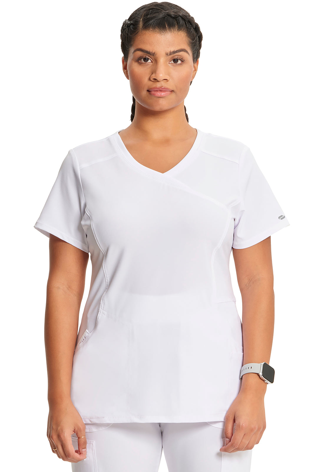 FILIPINA CHEROKEE 2625A WTPS XL
