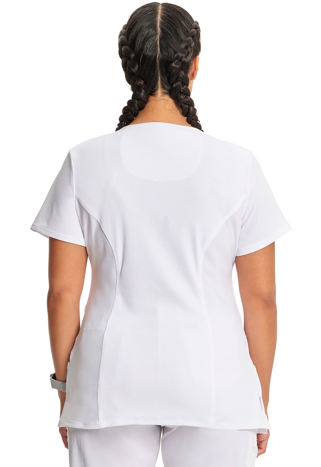 FILIPINA CHEROKEE 2625A WTPS S back