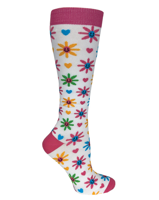PRESTIGE MEDIAS DE COMPRESION SOCKS 386 HFW PR