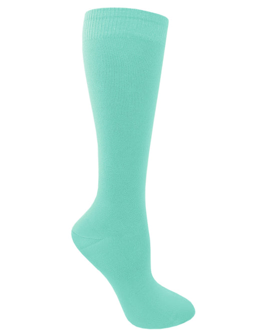 PRESTIGE FASHION COMPRESSION SOCKS 386 PGR
