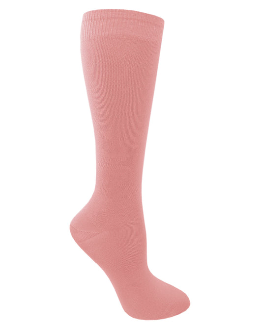 PRESTIGE FASHION COMPRESSION SOCKS 386 PPK