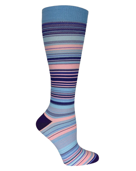 PRESTIGE MEDIAS DE COMPRESION SOCKS 386 TSP PR