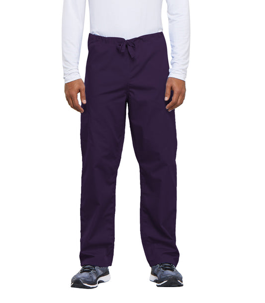 PANTALON CHEROKEE 4100