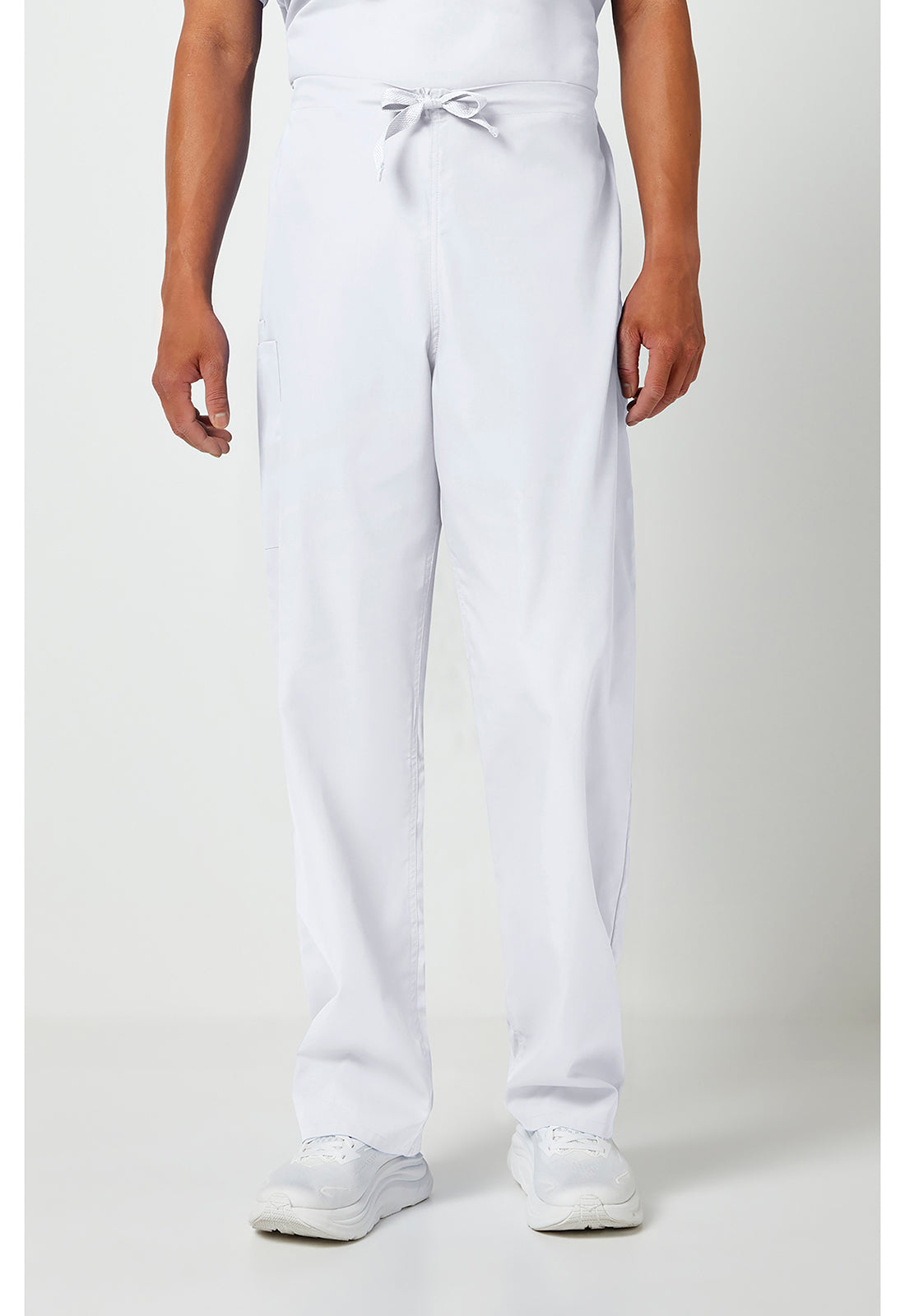PANTALON CHEROKEE 4100 WHTW XXS
