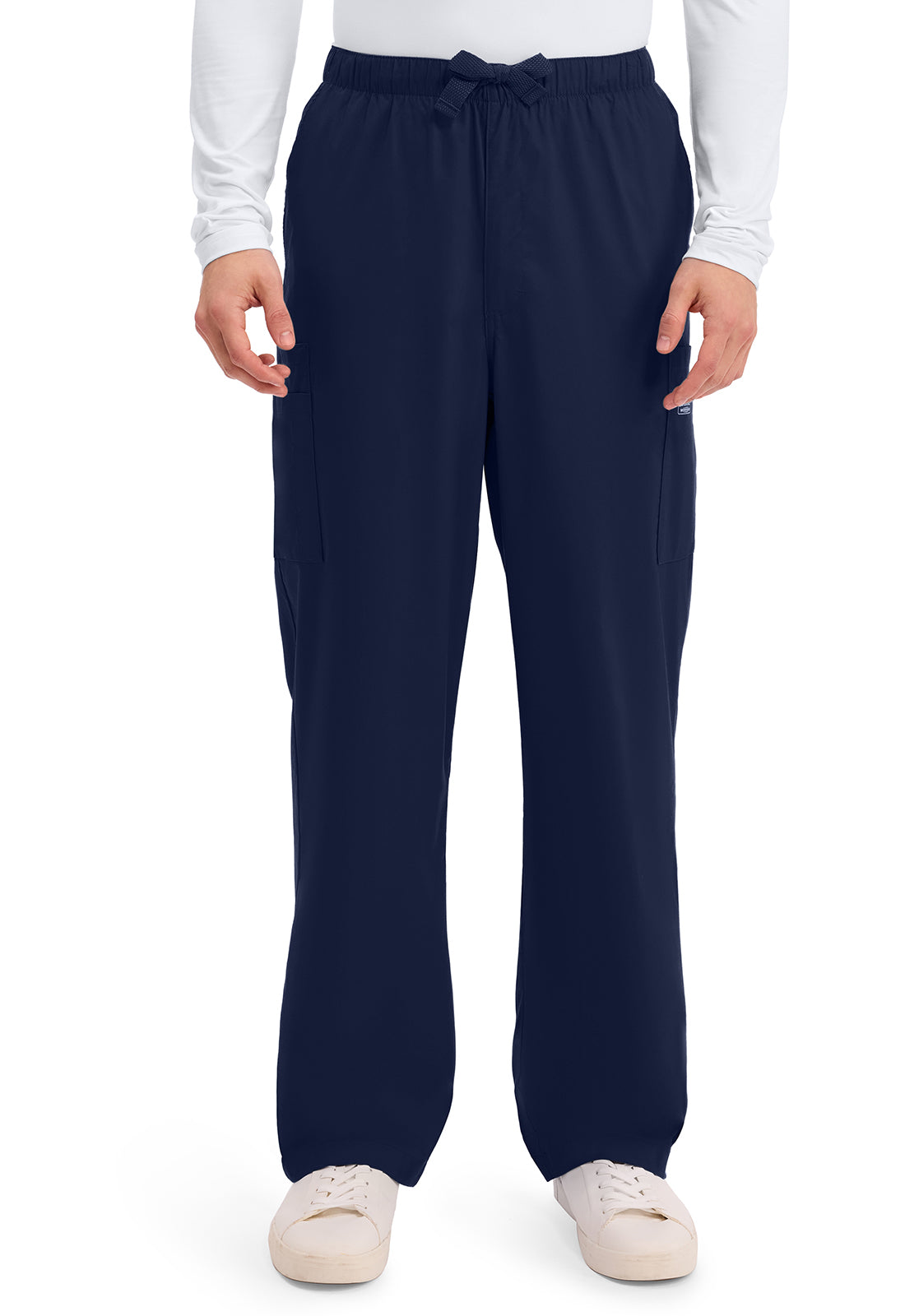 PANTALON CHEROKEE 4243 NAVW S